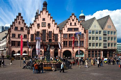 free city of frankfurt|city of frankfurt germany.